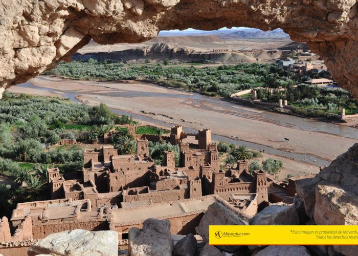 zoco-especias-marrakech-tour-maventur