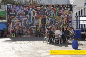 asilah-arcila-tour-maventur-viajes-travel