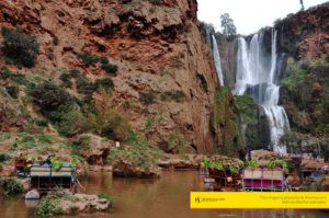 cascadas_de_ouzud_Maventur_tour