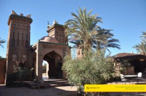 chez-lepacha-mhamid-zagora-desert-desierto-hotel-kasbah-maventur-lujo-hoteles