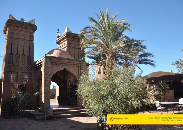 chez-lepacha-mhamid-zagora-desert-desierto-hotel-kasbah-maventur-lujo-hoteles