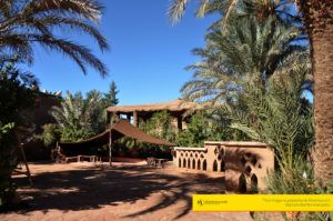 chez-lepacha-mhamid-zagora-desert-desierto-hotel-kasbah-maventur-lujo-hoteles-haima