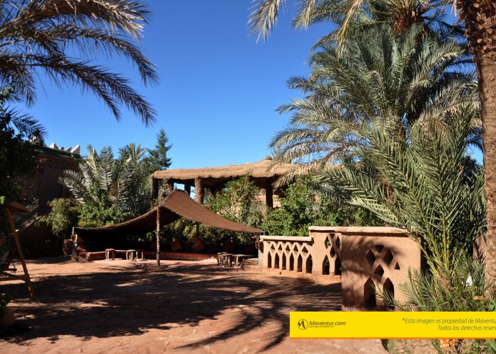 chez-lepacha-mhamid-zagora-desert-desierto-hotel-kasbah-maventur-lujo-hoteles-haima