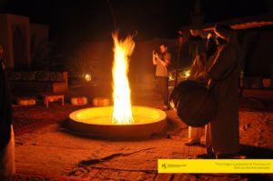 la-gran-duna-de-merzouga-maventur