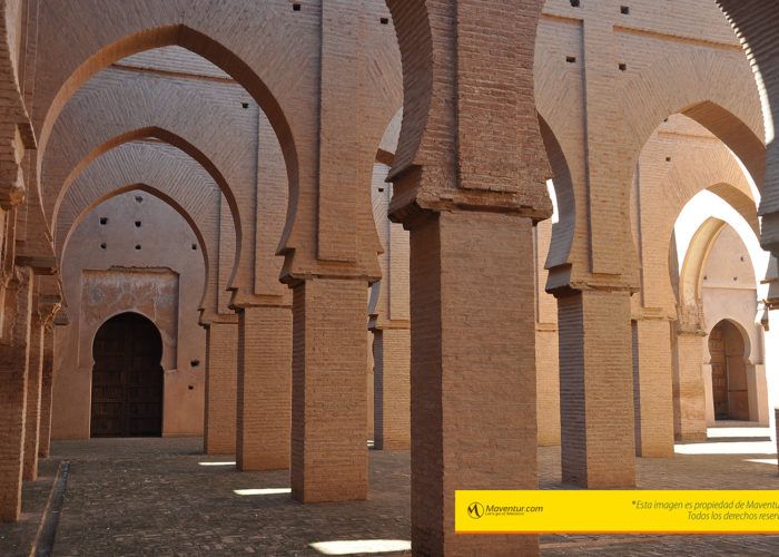 zoco-especias-marrakech-tour-maventur
