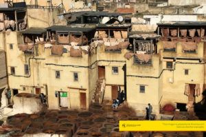 zoco-especias-marrakech-tour-maventur