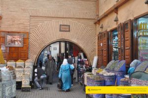 zoco-especias-marrakech-tour-maventur-marruecos