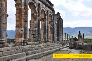 Maventur fotografia de arquitectura y paisajes
