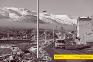 Maventur tour fotografico para los amantes de la fotografia