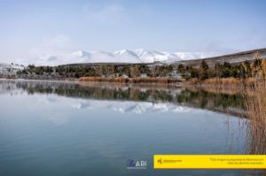 Maventur_viaje a marruecos de paisajes fotografia
