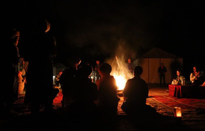 viaje a fotografico a marruecos