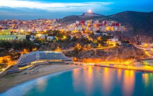 traslados_alhucemas_alhoceima_nador_melilla