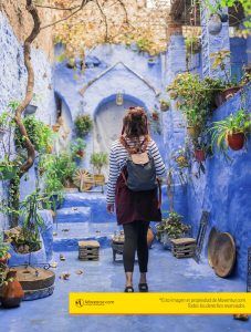 Maventur_fotografia_xauen_perla_azul