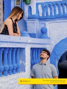 Maventur_reportaje_fotografico_en_marruecos_xauen_chefchaouen