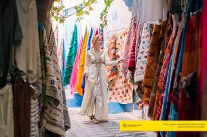 Maventur_tour_boda_wedding_vestidos_moda_fotografia_chefchaouen