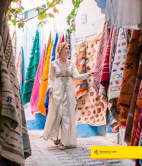 Maventur_tour_boda_wedding_vestidos_moda_fotografia_chefchaouen