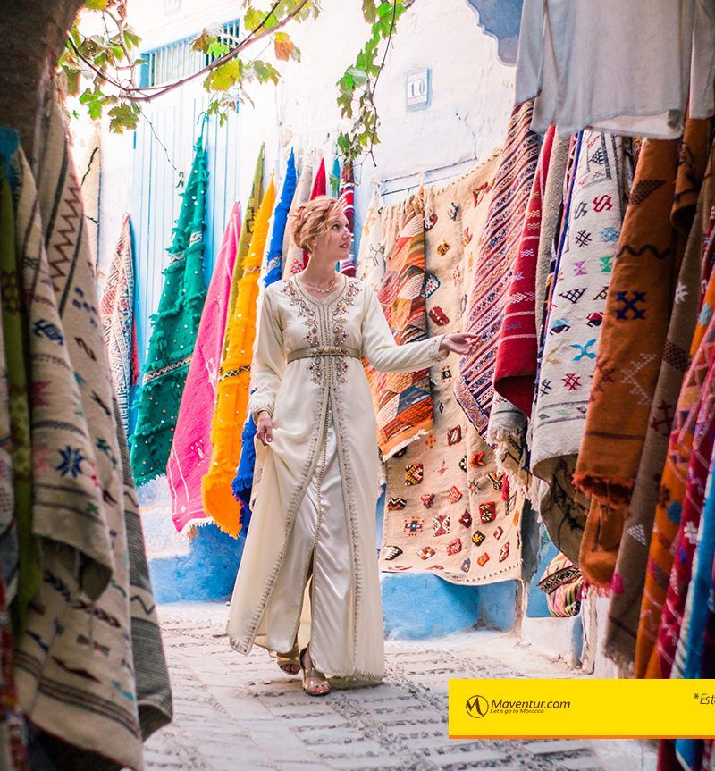 Maventur_tour_boda_wedding_vestidos_moda_fotografia_chefchaouen