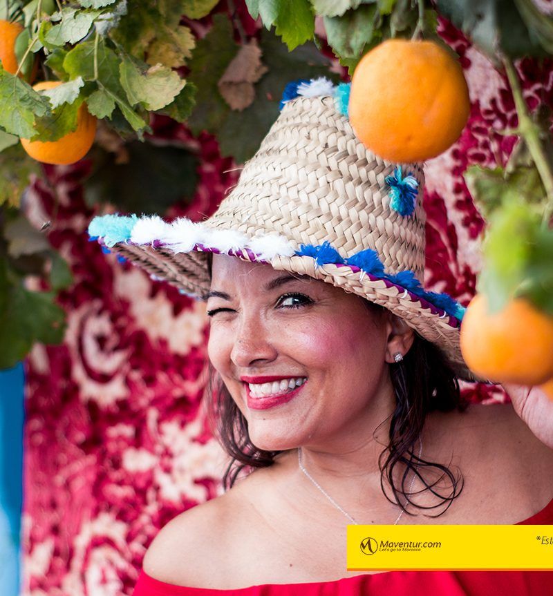 Maventur_tour_fotografico_familia_amigos_empresas_foto