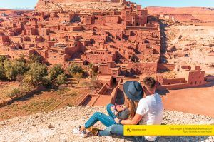 Maventur_reportaje_fotografico_ksar_ben_haddou