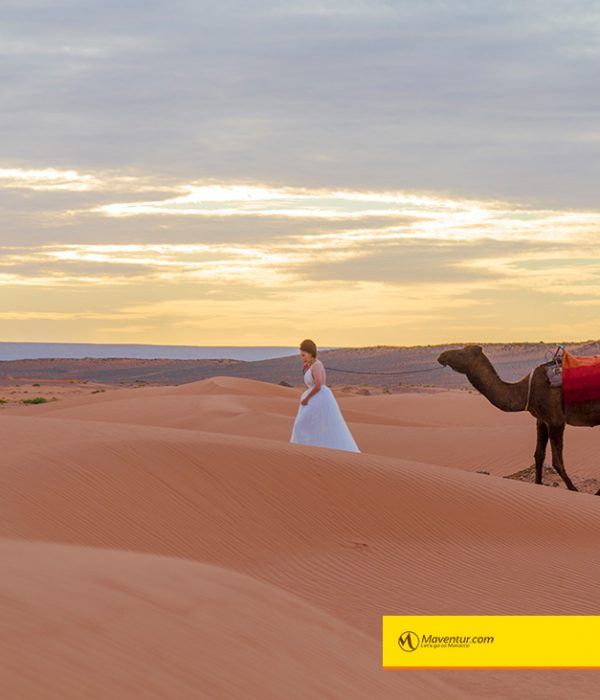 Maventur_reportaje_fotografico_merzouga_camello_dunas