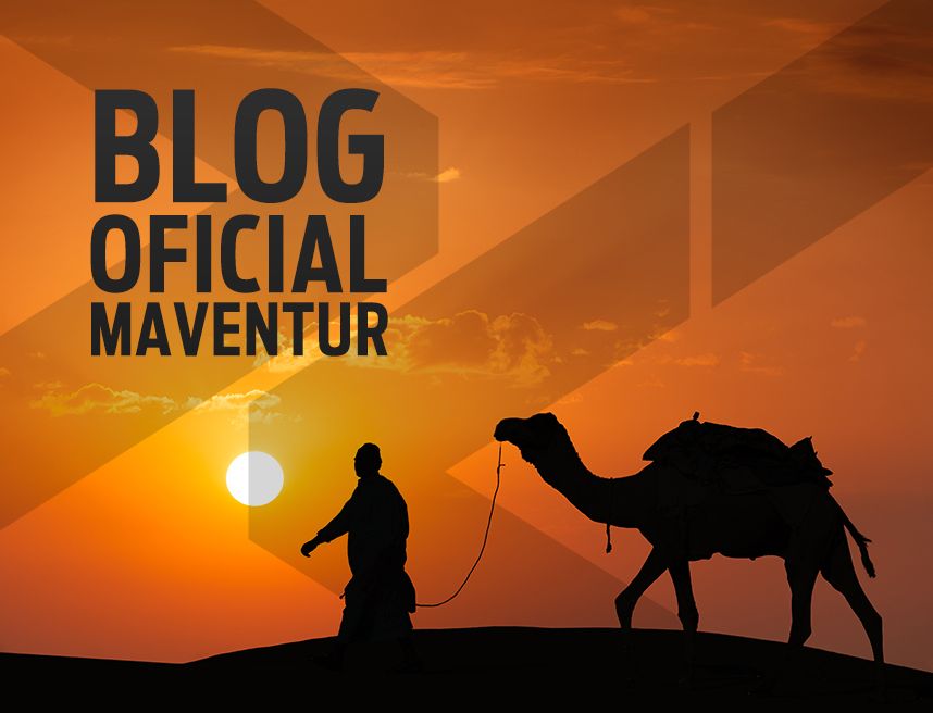 blog-maventur