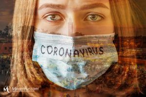 coronavirus-marruecos