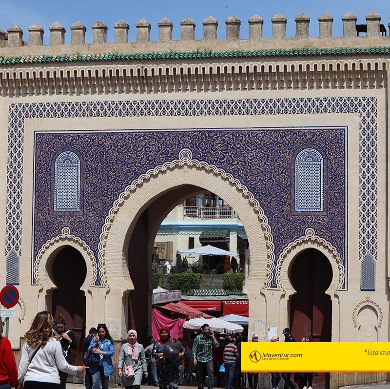 Bab-boujloud-fez-fes-maventur