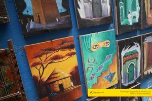 Maventur_art-arte-pintura-fes-fez-tours