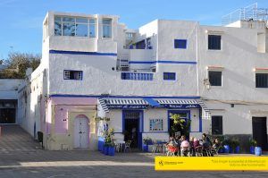 alhoucemas excursion viajes marruecos
