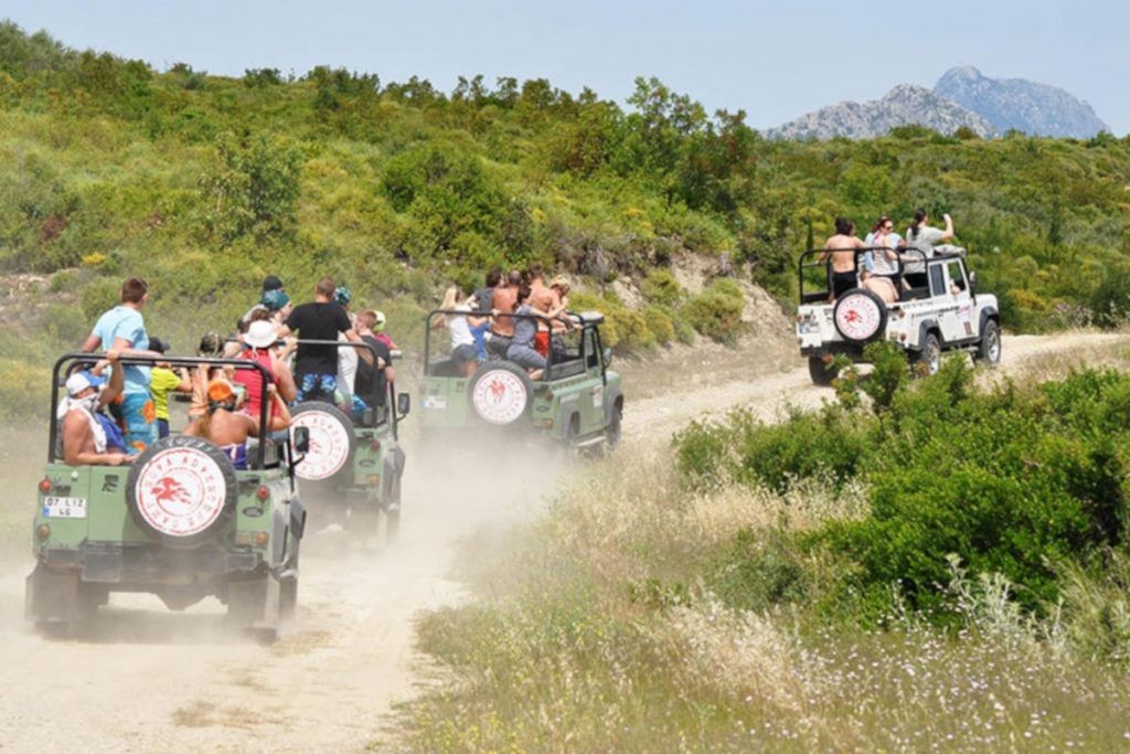 antalya-jeep-safari