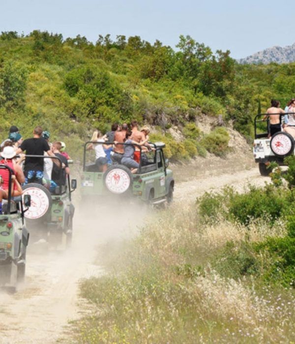 antalya-jeep-safari