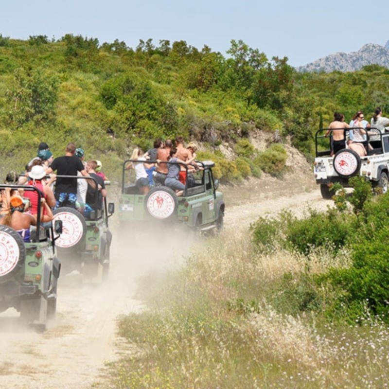 antalya-jeep-safari