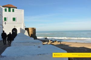 asilah-arcila-puerto-pesquero-maventur-travel-viajes-marruecos