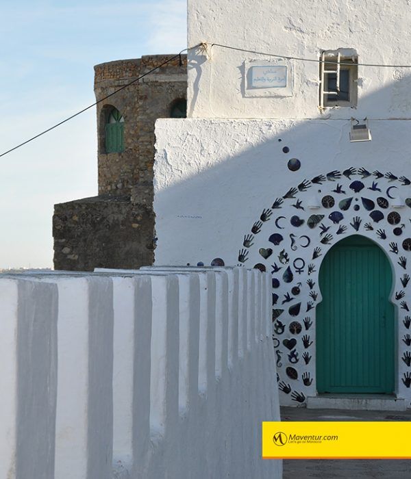 asilah-arcila-tour-maventur-viajes-travel-puerta-manos-simbolos-pajaros-fotografica-fotografia-foto