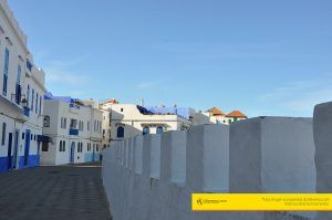 asilah-arcila-tour-maventur-viajes-travel-puerto-vistas-mar-playa-costa-viaje