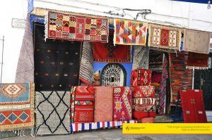 asilah-arcila-tour-maventur-viajes-travel-tiendas-zoco