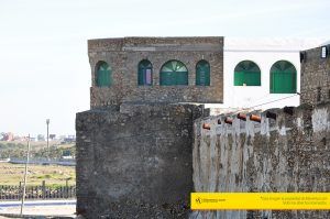 asilah-arcila-tour-maventur-viajes-travel-vistas-mar