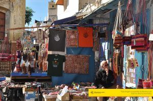 asilah-arcila-zoco-zok-tour-viaje-maventur-medina