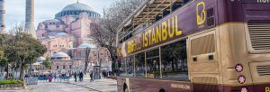 autobus-turistico-estambul