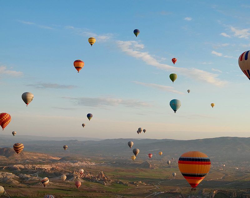 balloons-in-cappadocia-turkey-maventur