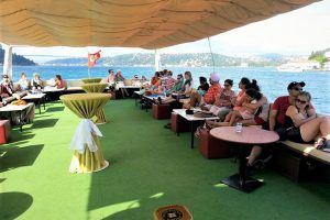 barco-crucero-bosforo