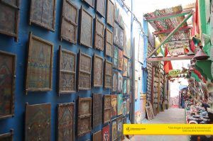 callejuelas-fez-tour-maventur