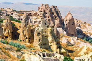 capadocia-paisaje
