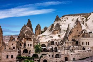 capadocia-valle-goreme