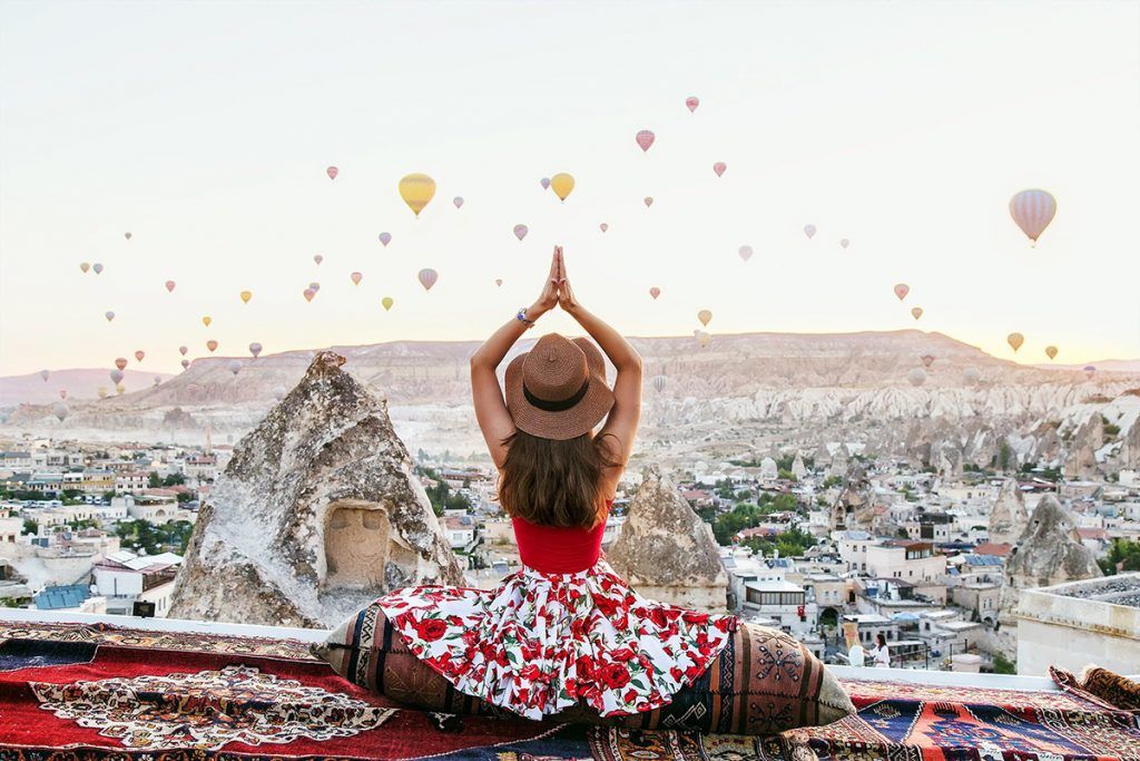 cappadocia-maventur