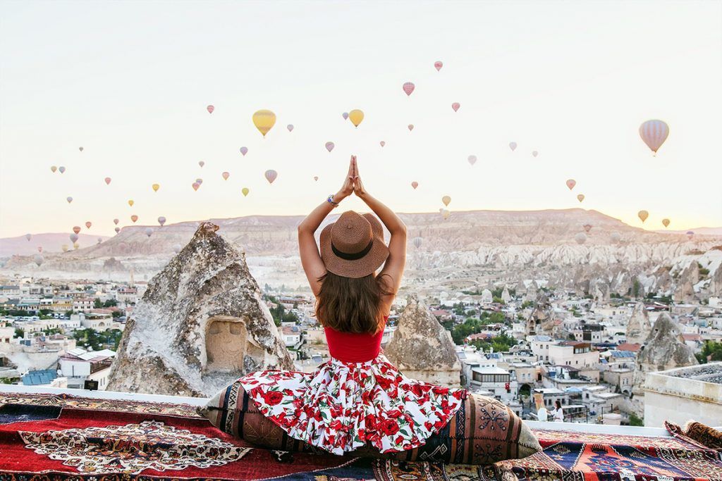 cappadocia-maventur