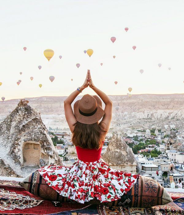 cappadocia-maventur