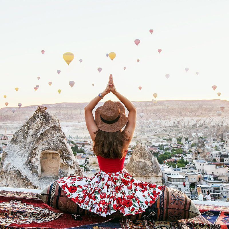 cappadocia-maventur