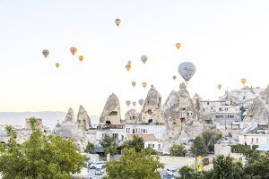 cappadocia-maventur-turquia