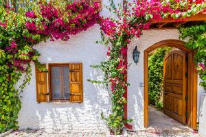 casa-flores-sigacik